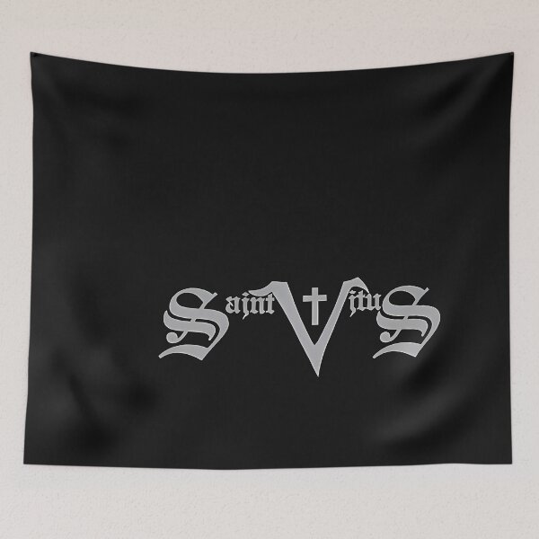 Item preview, Triumphs Band 50Th Anniversary 2026 Tour designed and sold by JoniDenise999.