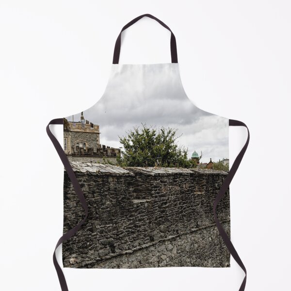 Item preview, Murallas de Derry designed and sold by Marylou Badeaux.