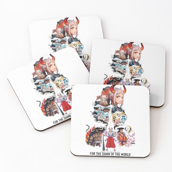 Artikelvorschau, Kaidu and Daughter entworfen und verkauft von HBnine Store.