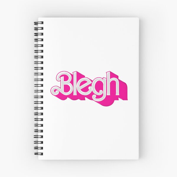 Item preview, Blegh designed and sold by scale-sdenae.