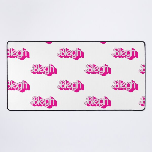 Item preview, Blegh designed and sold by scale-sdenae.