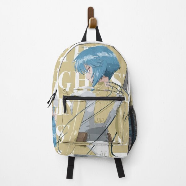 Item preview, Ghost In The Shell designed and sold by WhimsySpore.