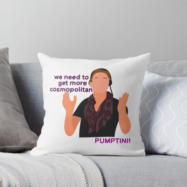 Item preview, Pumptini designed and sold by hcr-onan.