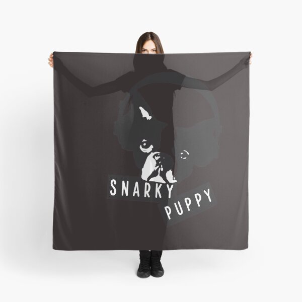 Artikelvorschau, Frecher Boston Terrier Kopfhörer Musik Fan-Kunst entworfen und verkauft von CuteartBySakura.