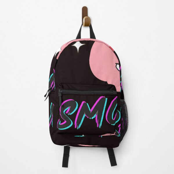 Item preview, Smooth Brain Funny Meme Art designed and sold by CuteartBySakura.