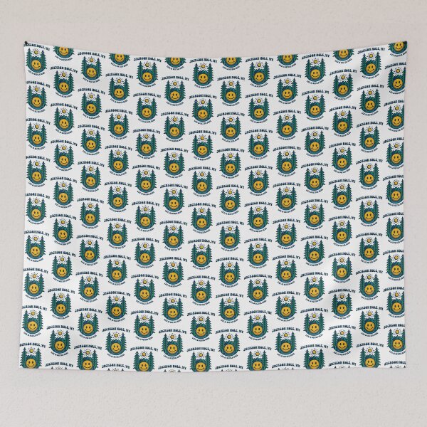 Item preview, Jackson Hole Wyoming Mountains Scenic Nature Landscape Design designed and sold by a1963f.