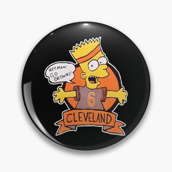 Item preview, Retro Cartoon Fan  designed and sold by Sunshinejavr.