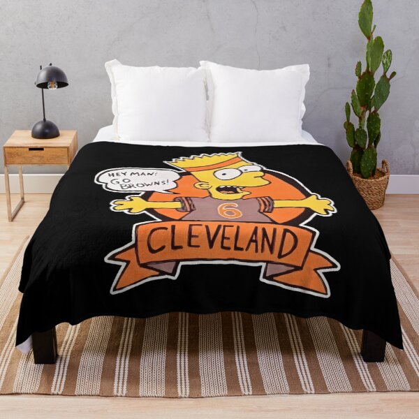 Item preview, Retro Cartoon Fan designed and sold by Sunshinejavr.