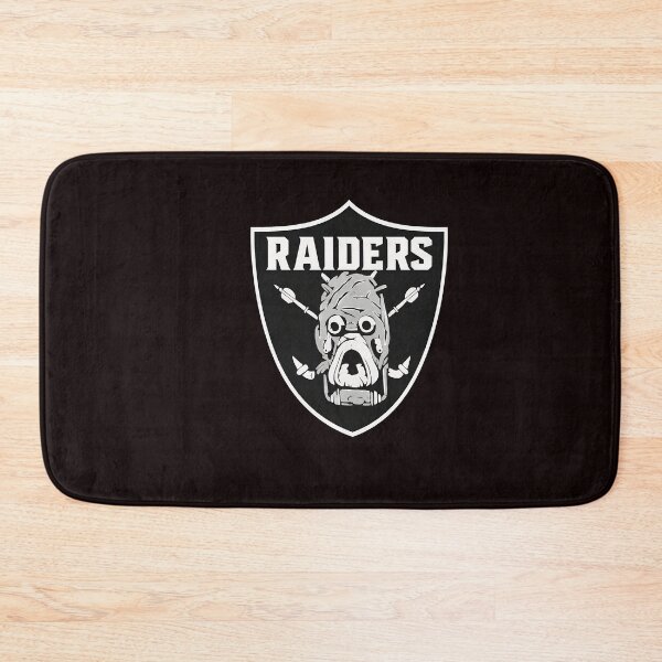 Item preview, Raiders Alien Mashup  designed and sold by CuteartBySakura.