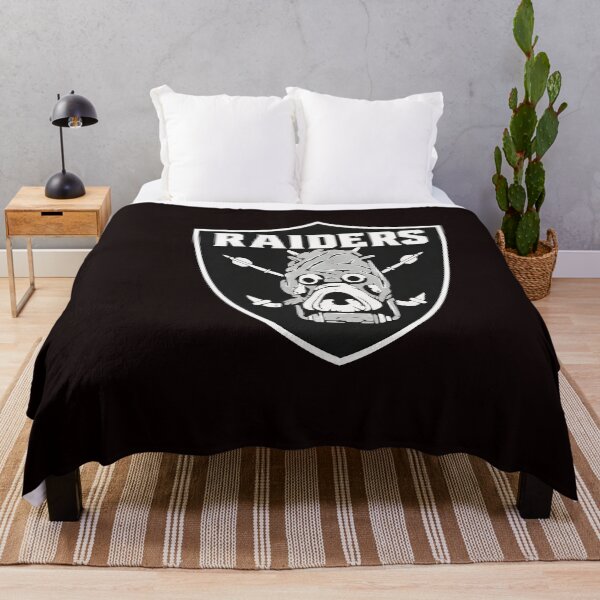 Item preview, Raiders Alien Mashup designed and sold by CuteartBySakura.