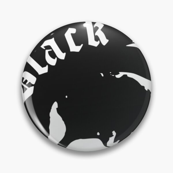 Artikelvorschau, Black Label Society HD entworfen und verkauft von JoniDenise999.
