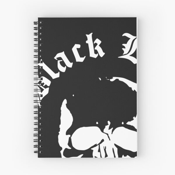 Item preview, Black Label Society HD designed and sold by JoniDenise999.