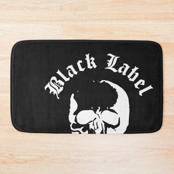 Item preview, Black Label Society Hd designed and sold by JoniDenise999.