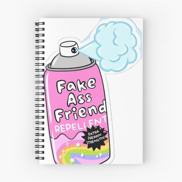 Aperçu de l'œuvre Faux amis créée et vendue par Mseabro.