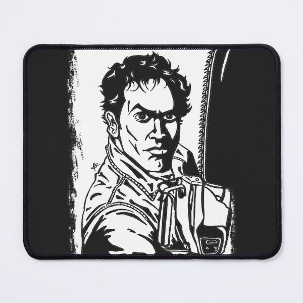 Item preview, The Chosen One Inspirational Fantasy Design for Fans of Epic Stories designed and sold by Kingkee.