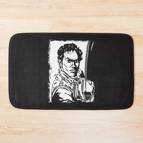 Item preview, The Chosen One Inspirational Fantasy Design for Fans of Epic Stories designed and sold by Kingkee.