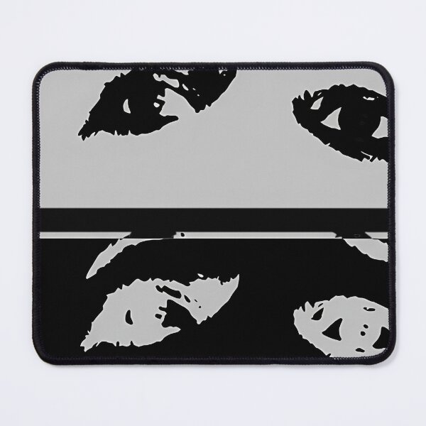 Item preview, Iconic Eyes designed and sold by JoniDenise999.
