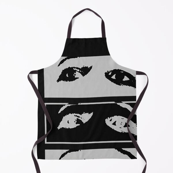 Item preview, Iconic Eyes designed and sold by JoniDenise999.
