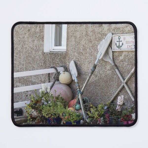 Item preview, Nautical Porch designed and sold by Marylou Badeaux.