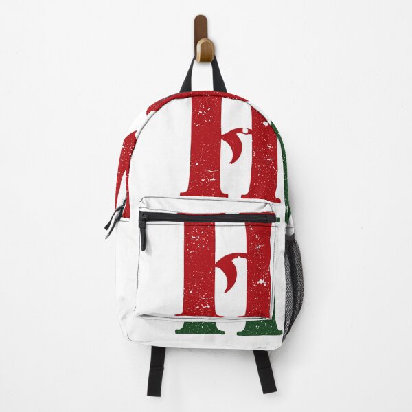 Item preview, Classic Christmas Ho Ho Ho Santa Claus designed and sold by JOSUQ.