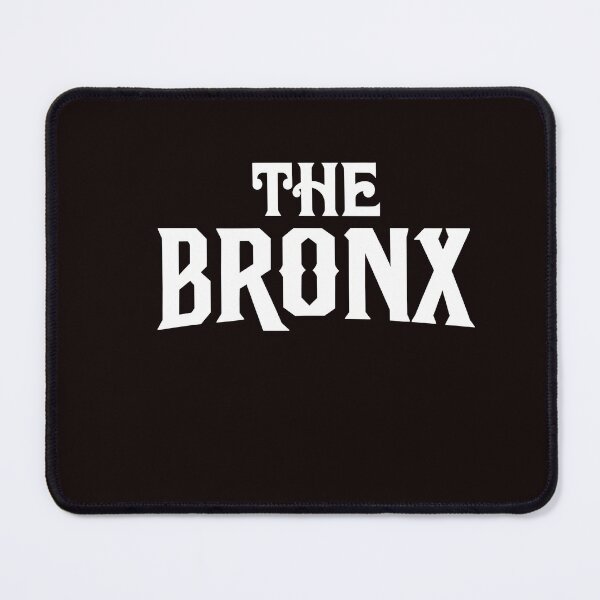 Artikelvorschau, Die Bronx Urban Stencil entworfen und verkauft von CuteartBySakura.