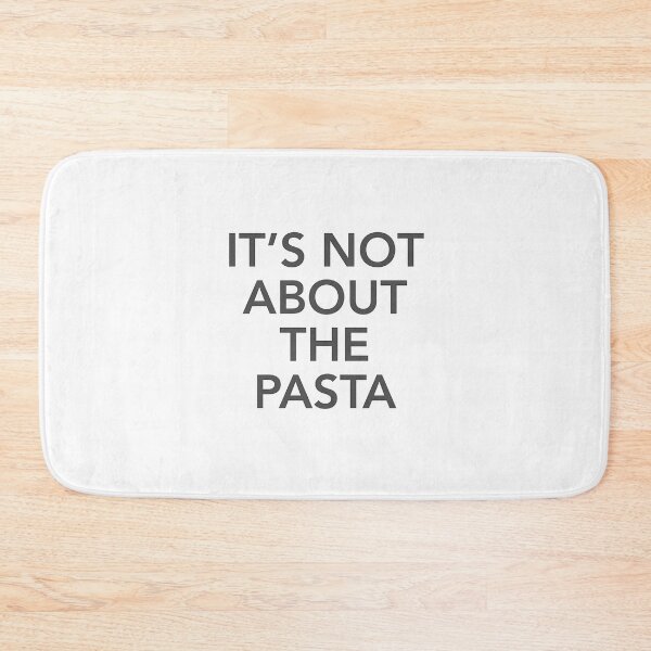 Item preview, Vanderpump Rules - James - Pasta All Over Print designed and sold by hcr-onan.