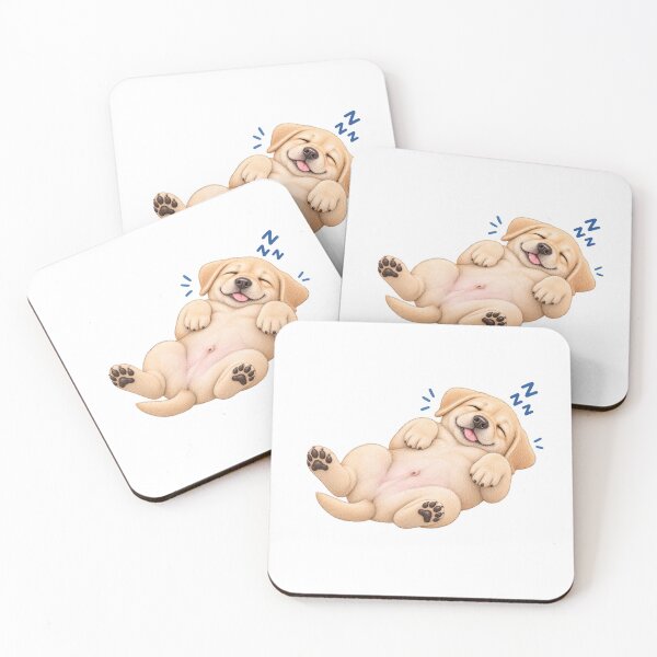 Item preview, Labrador retriever designed and sold by Manizu.