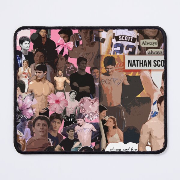 Item preview, nathan scott designed and sold by deepakpix3.