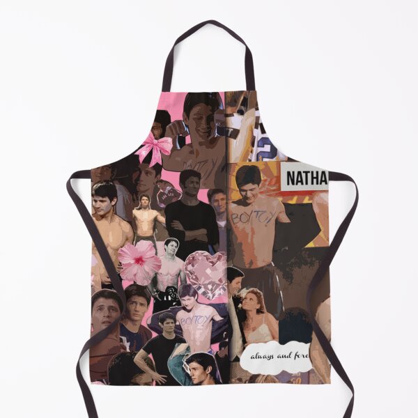Item preview, nathan scott designed and sold by deepakpix3.