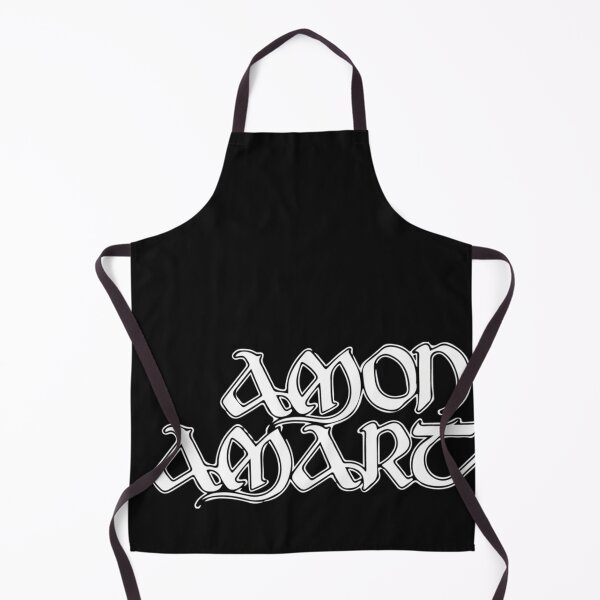 Item preview, Amon Amarth designed and sold by JoniDenise999.