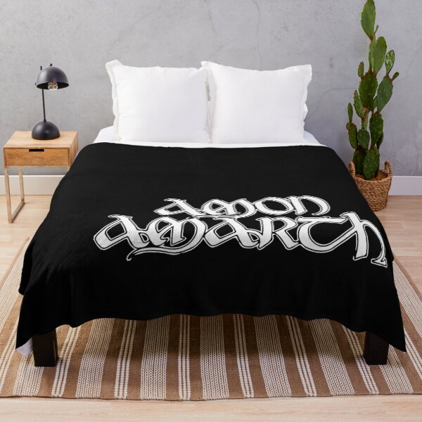 Item preview, Amon Amarth designed and sold by JoniDenise999.