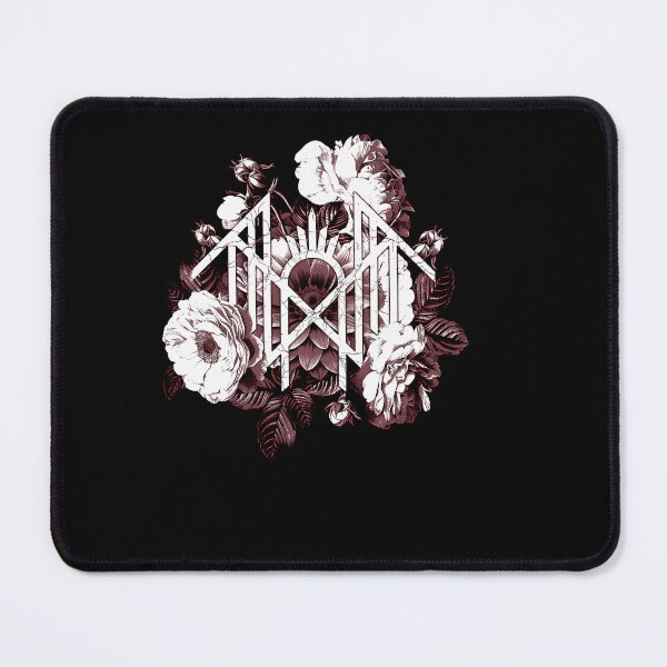 Item preview, Sacred Symbol Surrounded By designed and sold by AglaeLowe.