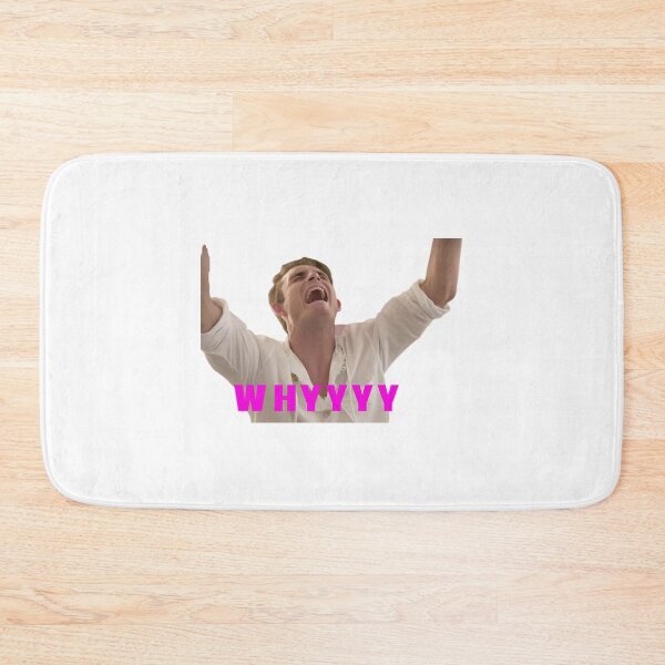 Item preview, Vanderpump Rules - James Whyyy designed and sold by hcr-onan.