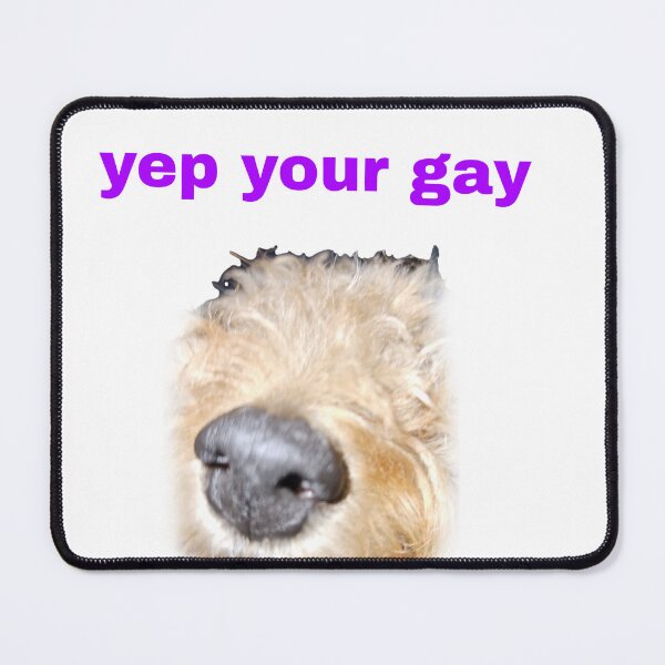 Item preview, Sniff sniff designed and sold by Justmiketheguys22.