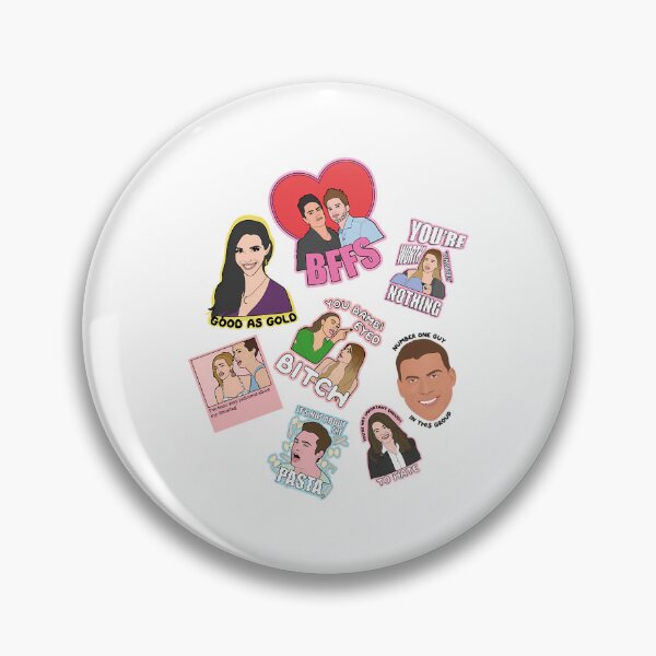 Item preview, Las mejores frases de Vanderpump Rules, divertidas, de la serie de telerrealidad VPR Lisa designed and sold by hcr-onan.