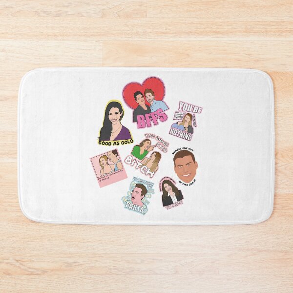 Item preview, Vanderpump Rules Best Quotes Funny Pump Rules Reality Tv Vpr Lisa  designed and sold by hcr-onan.