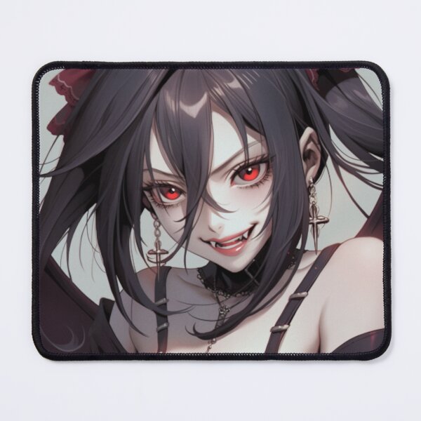 Item preview, Vampire Cutie designed and sold by Solace Sparkles.