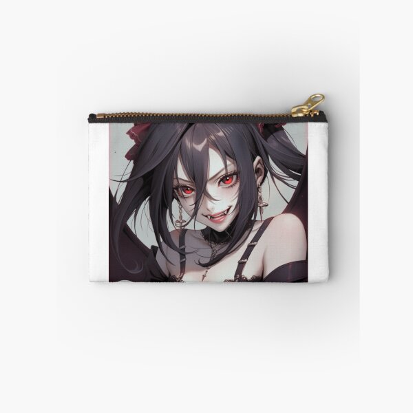 Item preview, Vampire Cutie designed and sold by Solace Sparkles.