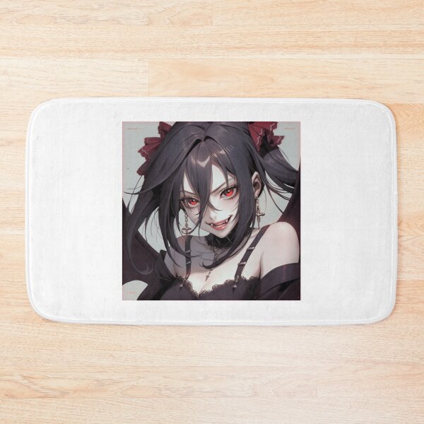 Item preview, Vampire Cutie designed and sold by Solace Sparkles.