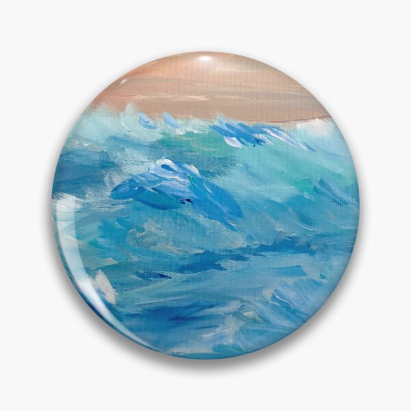 Item preview, Golden hour  designed and sold by SaraBearsArt.