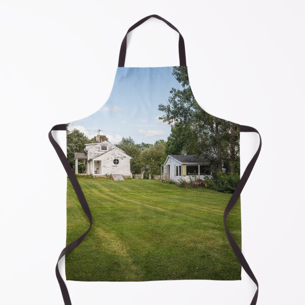 Item preview, Let Costa Coffee Yourself Feel designed and sold by wenuroi.
