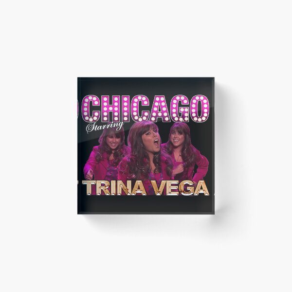 Item preview, Chicagoooooo designed and sold by SummerDream91.