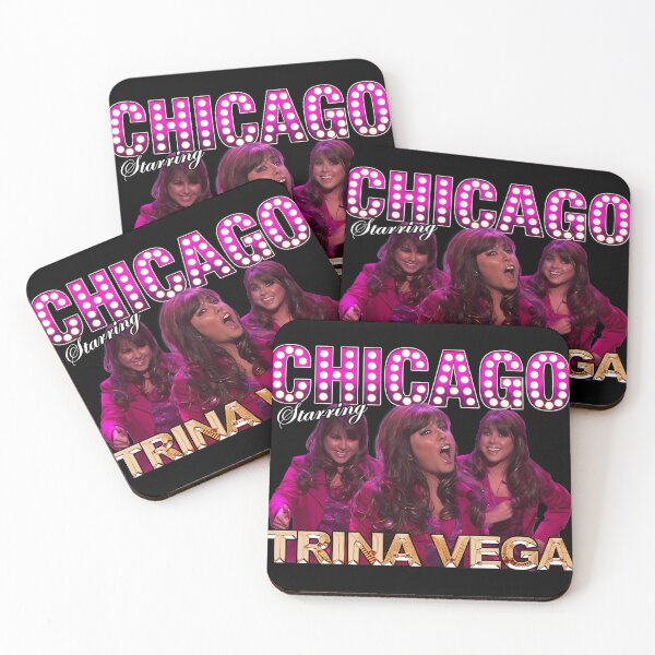 Item preview, Chicagoooooo designed and sold by SummerDream91.