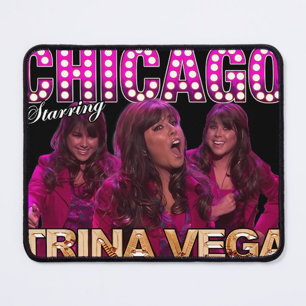 Item preview, Chicagoooooo designed and sold by SummerDream91.