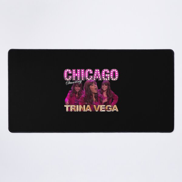 Item preview, Chicagoooooo designed and sold by SummerDream91.