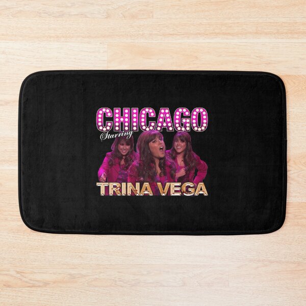 Item preview, Chicagoooooo designed and sold by SummerDream91.
