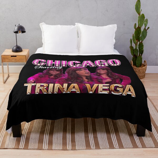 Artikelvorschau, Chicagoooooo entworfen und verkauft von SummerDream91.