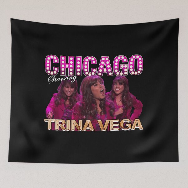 Item preview, Chicagoooooo designed and sold by SummerDream91.
