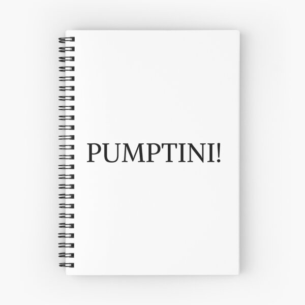 Aperçu de l'œuvre Vanderpump Rules Pumptini créée et vendue par hcr-onan.