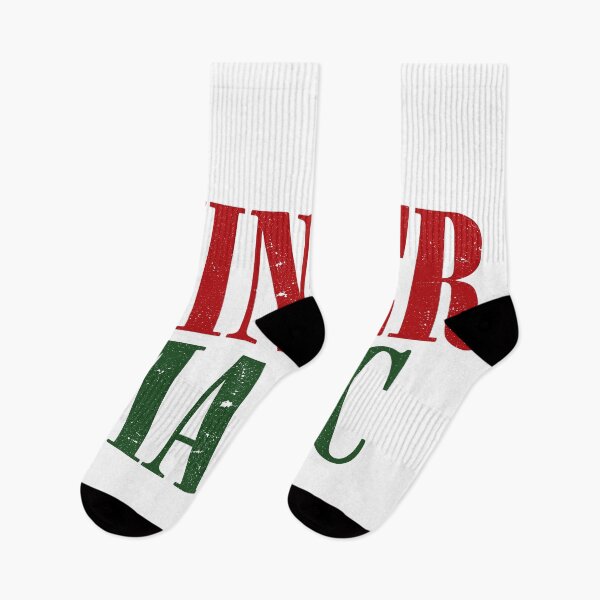 Item preview, Classic Christmas Winter Magic Enchanted Holiday designed and sold by JOSUQ.